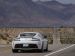 Aston Martin V12 Vantage S 2014 Picture #148